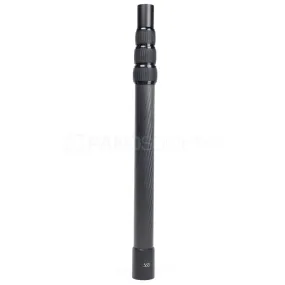 Freedom 360 Long Carbon Fiber Monopod Pole 180cm