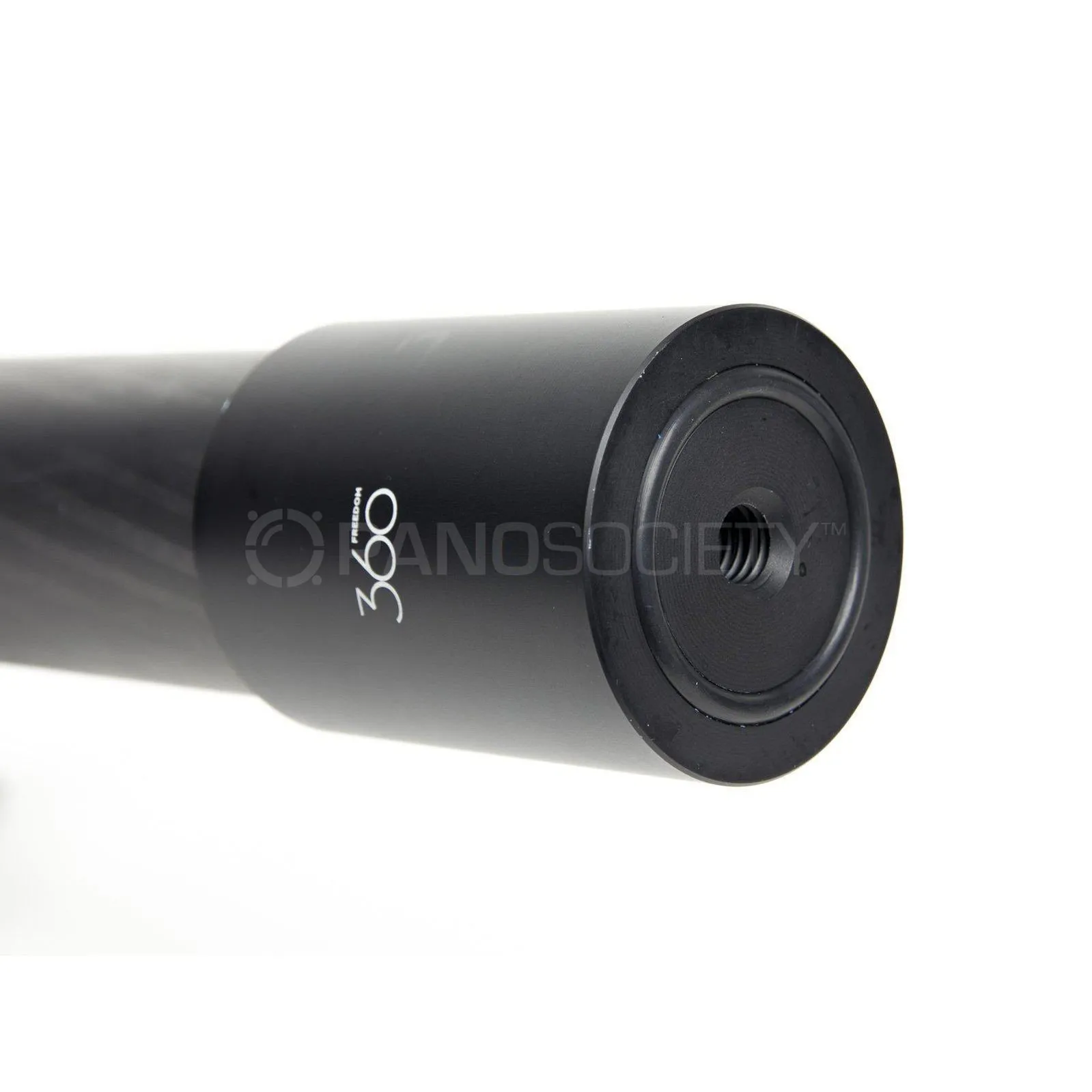 Freedom 360 Long Carbon Fiber Monopod Pole 180cm