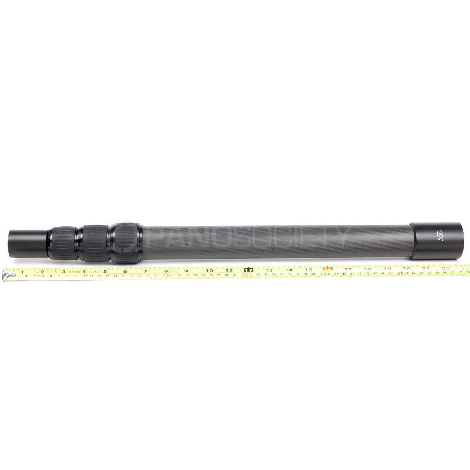 Freedom 360 Long Carbon Fiber Monopod Pole 180cm