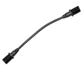 GAS Digital EC Cable - (Pack 7) 2m Non-Active Female to Female Extension