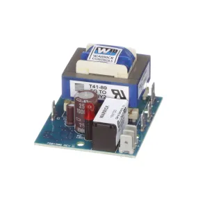 GEMS Sensors, Inc 16M1D0R