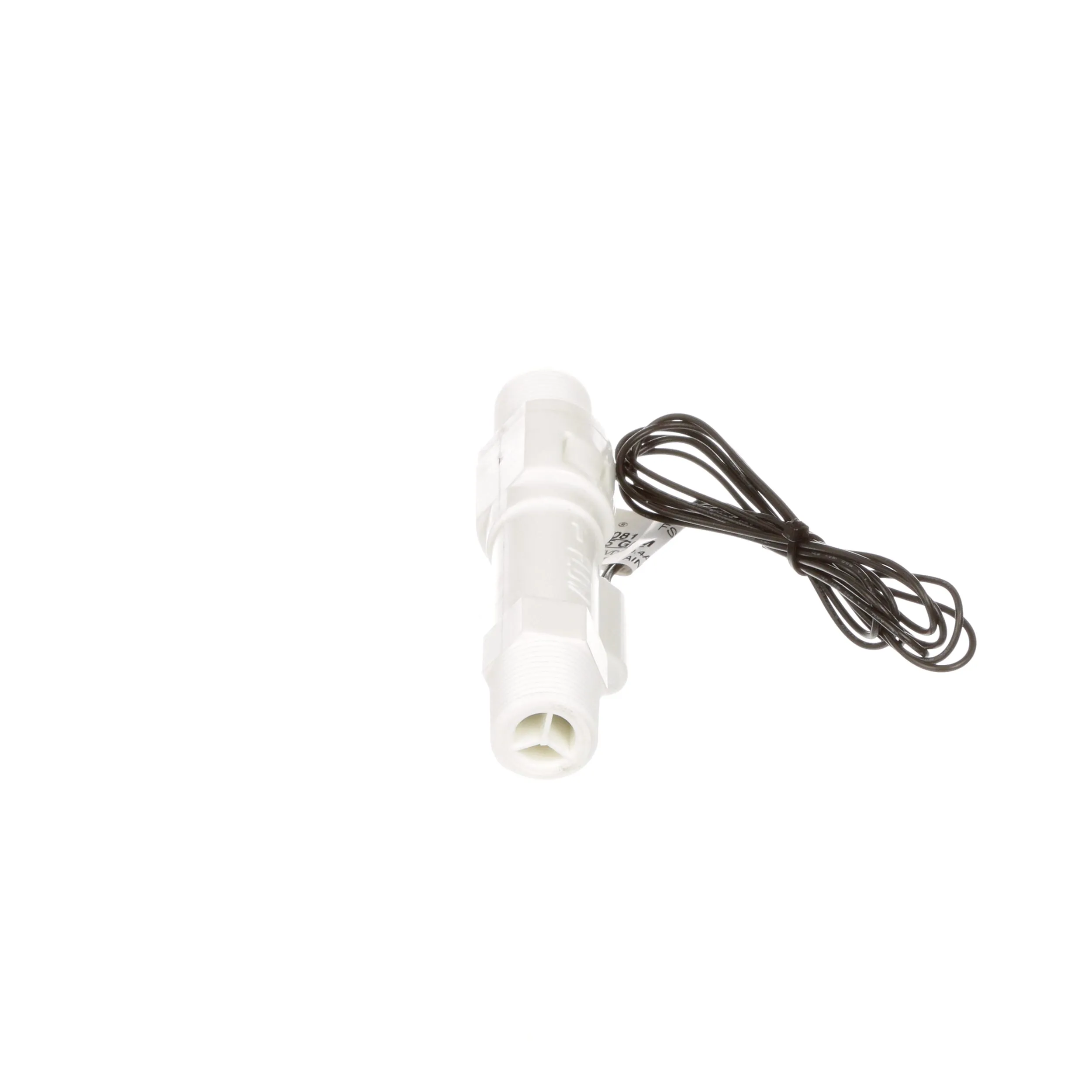 GEMS Sensors, Inc 197081