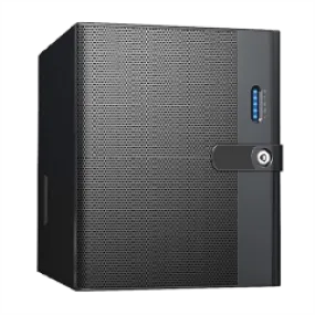 GNR-340