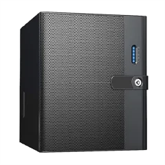 GNR-340