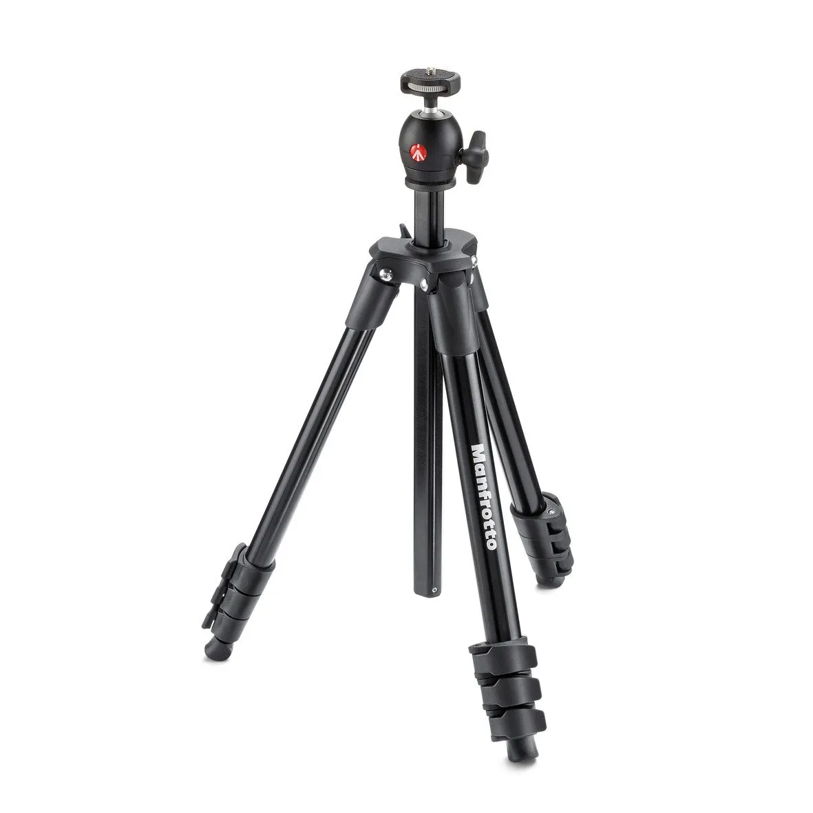 Google Street View Package: Nodal Ninja R20 GTP V2 Sigma 8mm Canon   Lens   Backpack   Tripod