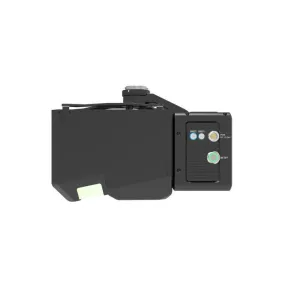 GreenValley UAV LiDAR System | Model LiAir H800 | Power Consumption 61 Watt | Detection Range Up-To 1000 meter