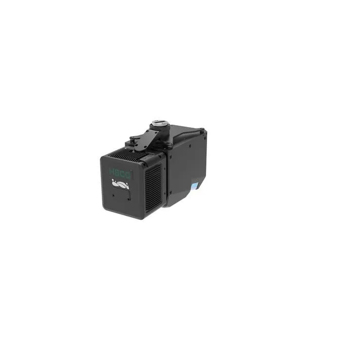 GreenValley UAV LiDAR System | Model LiAir H800 | Power Consumption 61 Watt | Detection Range Up-To 1000 meter
