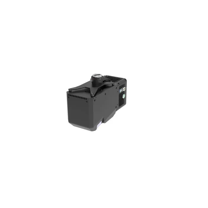 GreenValley UAV LiDAR System | Model LiAir H800 | Power Consumption 61 Watt | Detection Range Up-To 1000 meter