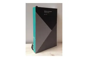Halfway to the Square. Diary 2012