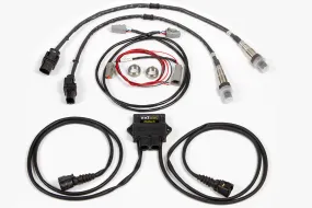 Haltech WB2 - Dual Channel CAN O2 Wideband Controller
