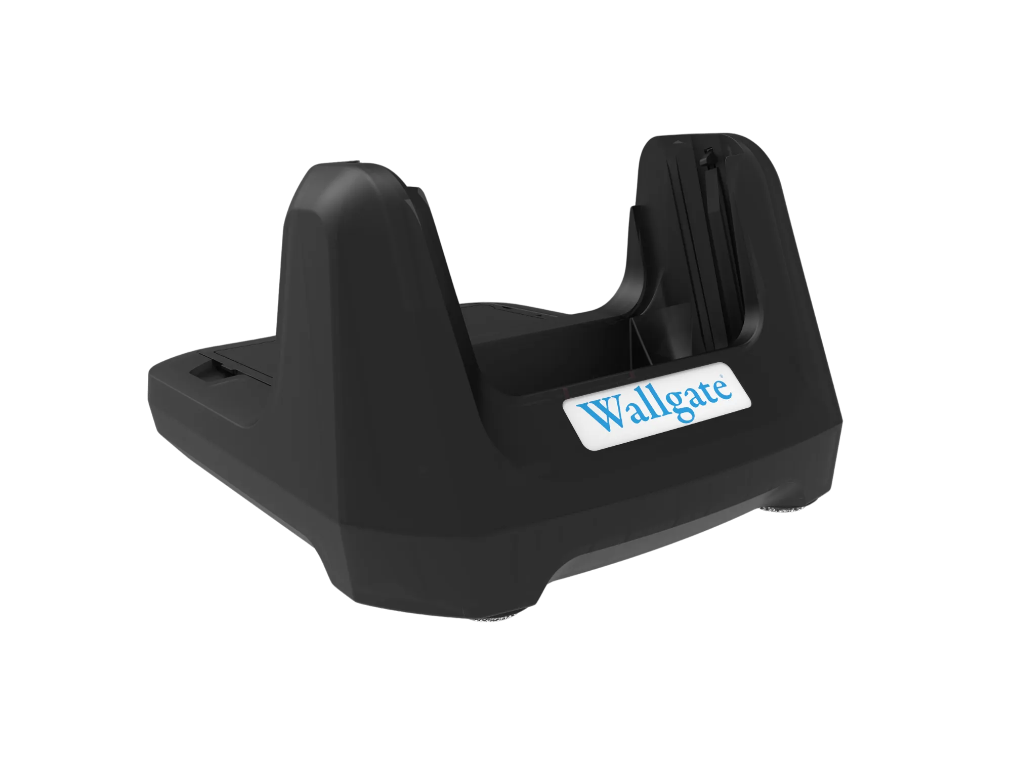 Handheld Bluetooth® Device for WDC-NX Electronic Controllers