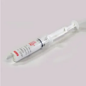 Heat Transfer Compound