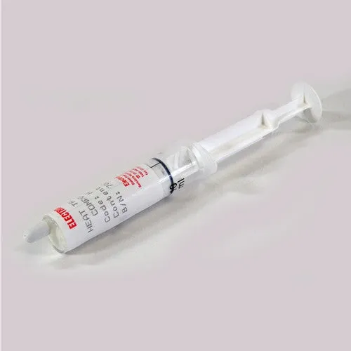 Heat Transfer Compound