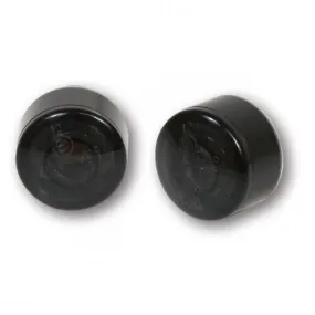 HIGHSIDER 254-170 LED Combi Rear Taillight   Indicators Unit "APOLLO" (Pair)