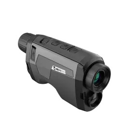 HIKMICRO Gryphon GH25 25mm 384x288 12µm Fusion Thermal & Optical Hand Held Monocular