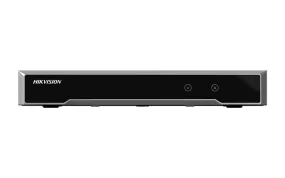 Hikvision DS-6708HUHI-K TurboHD Encoder