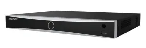 Hikvision DS-7608NXI-I2/8P/S-2TB AcuSense Series NVR
