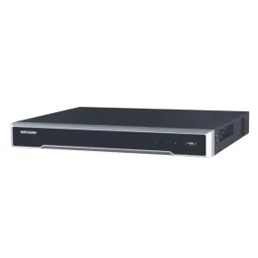 Hikvision DS-7616NI-I2 16 Channel PoE NVR   NO HDD/3TB HDD