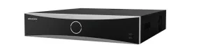 Hikvision DS-7732NXI-I4/16P/S AcuSense Series NVR