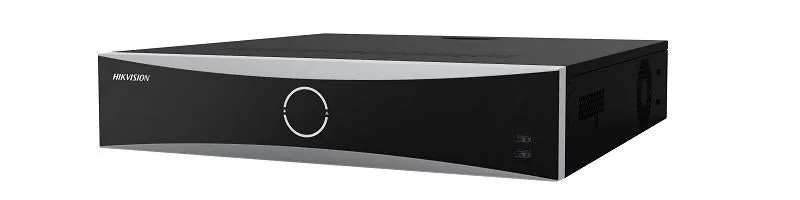Hikvision DS-7732NXI-I4/16P/S AcuSense Series NVR
