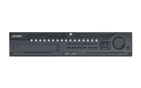 Hikvision DS-9016HUI-K8-4TB TurboHD DVR