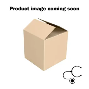 Hikvision Vertical Pole Mount Bracket