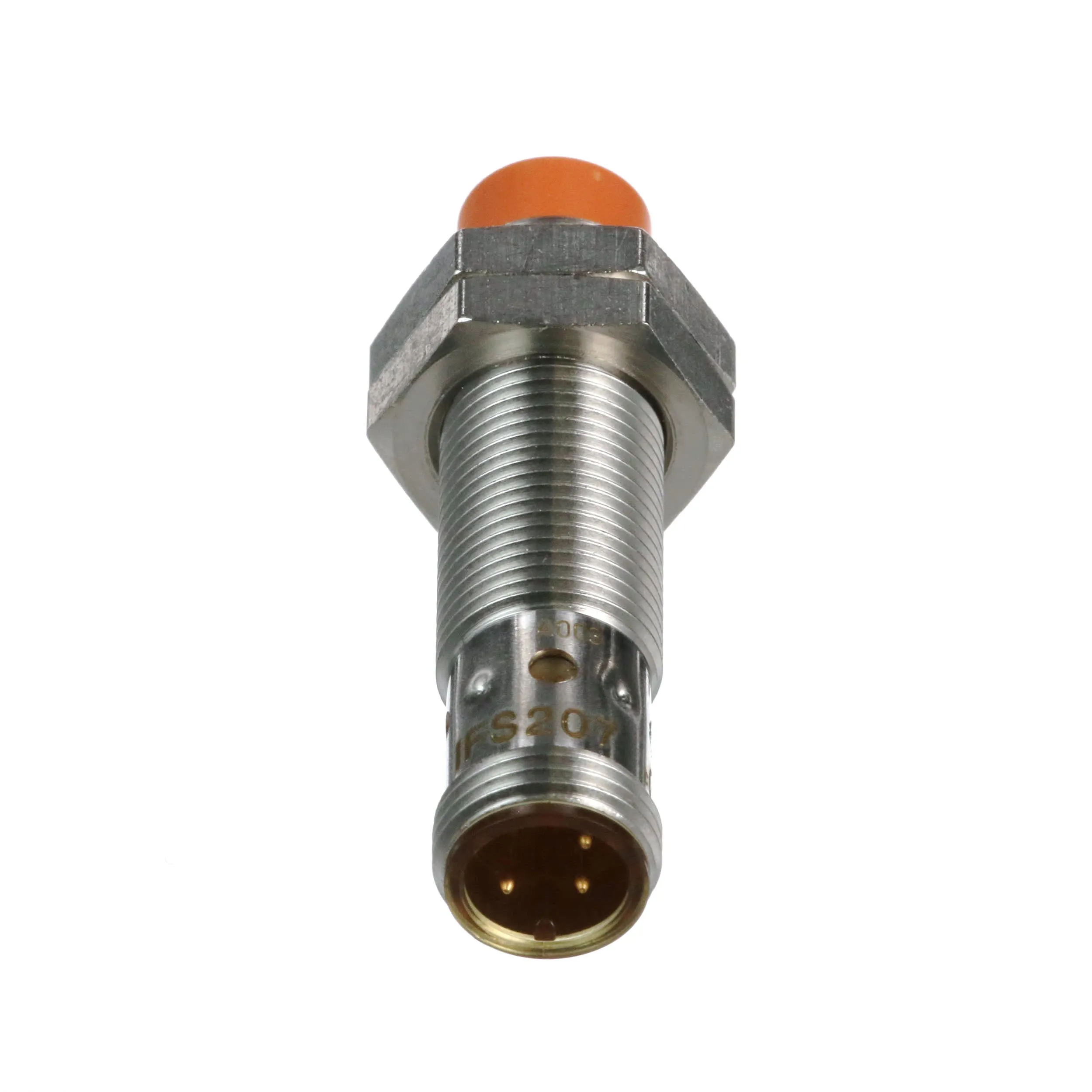 IFM Efector IFS207