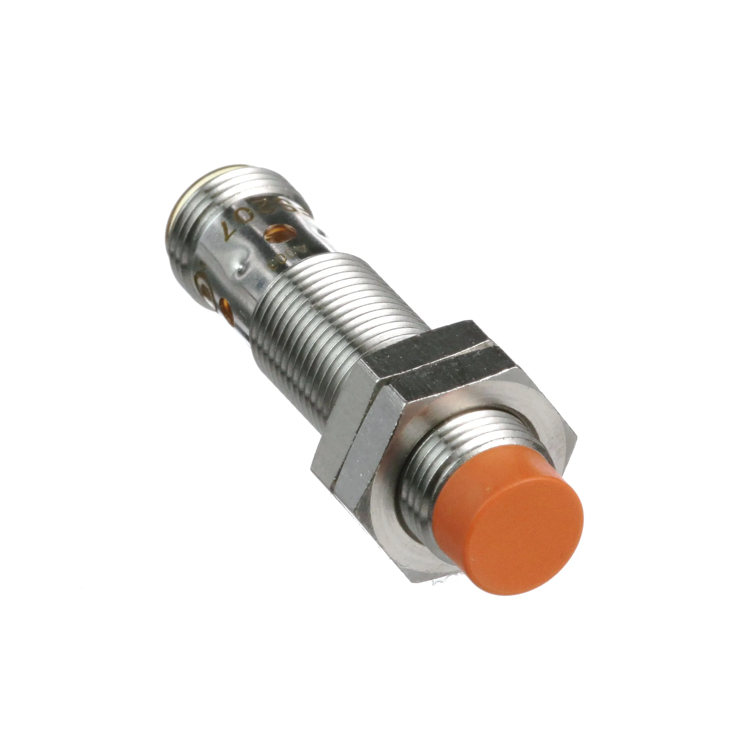 IFM Efector IFS207