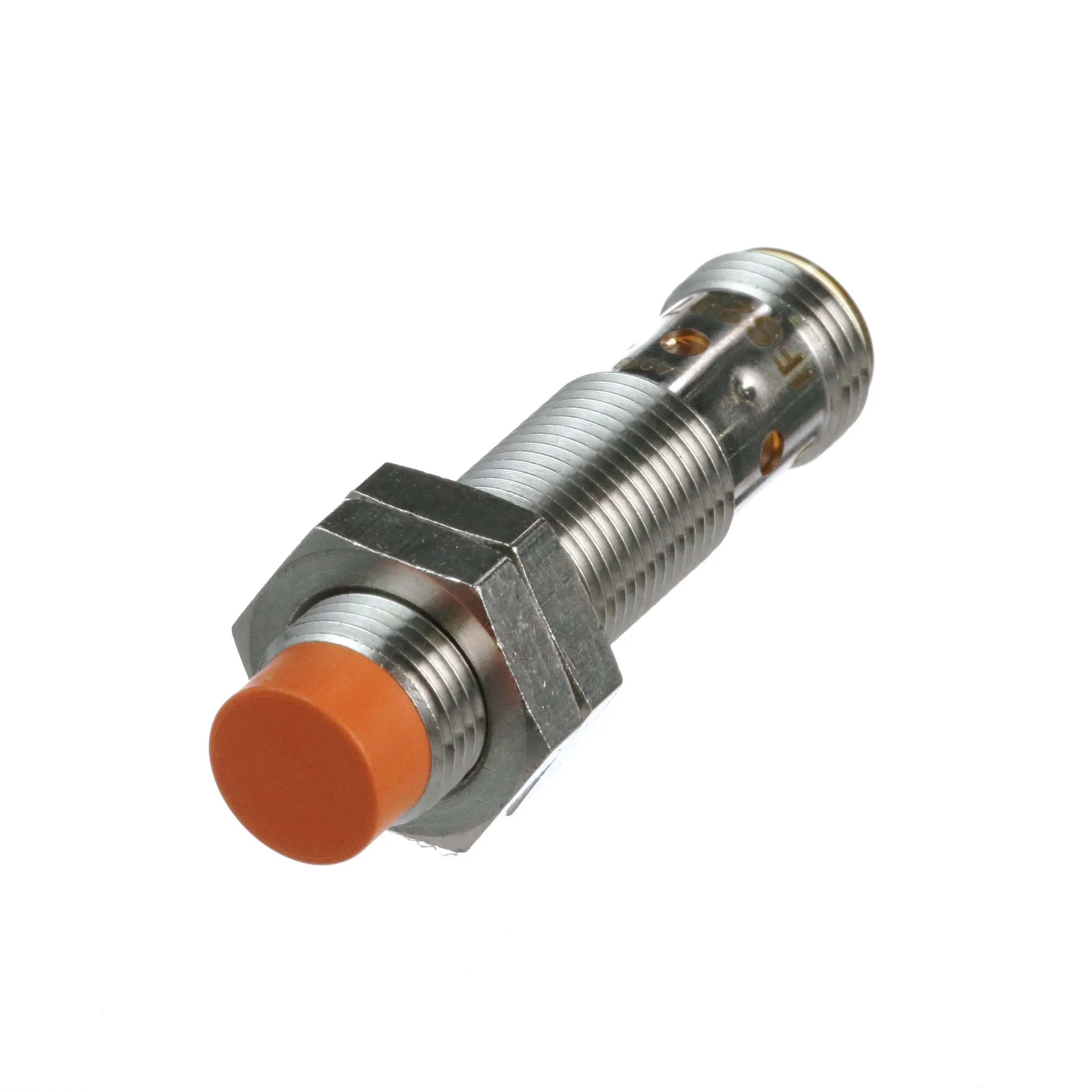 IFM Efector IFS207