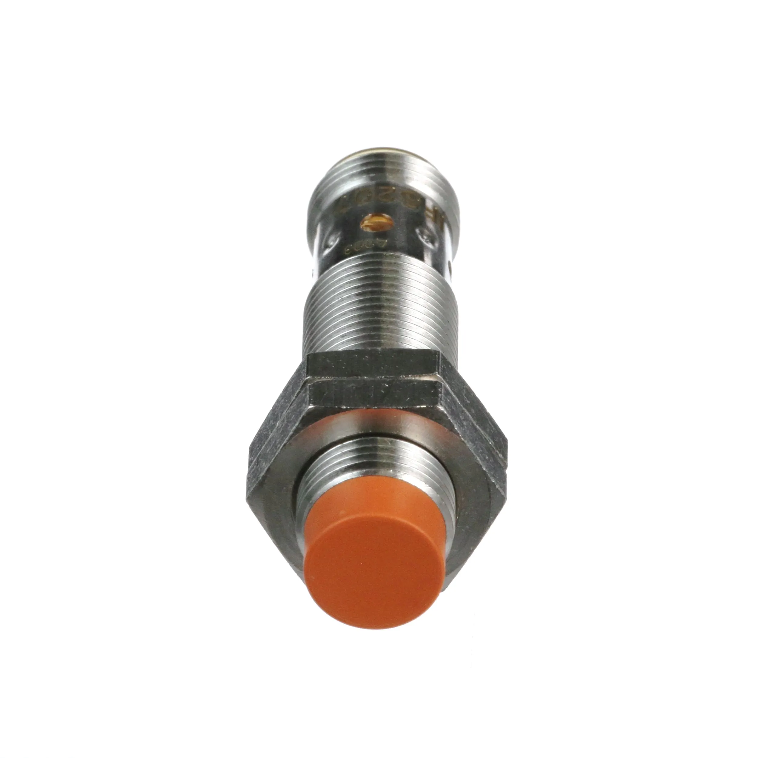 IFM Efector IFS207