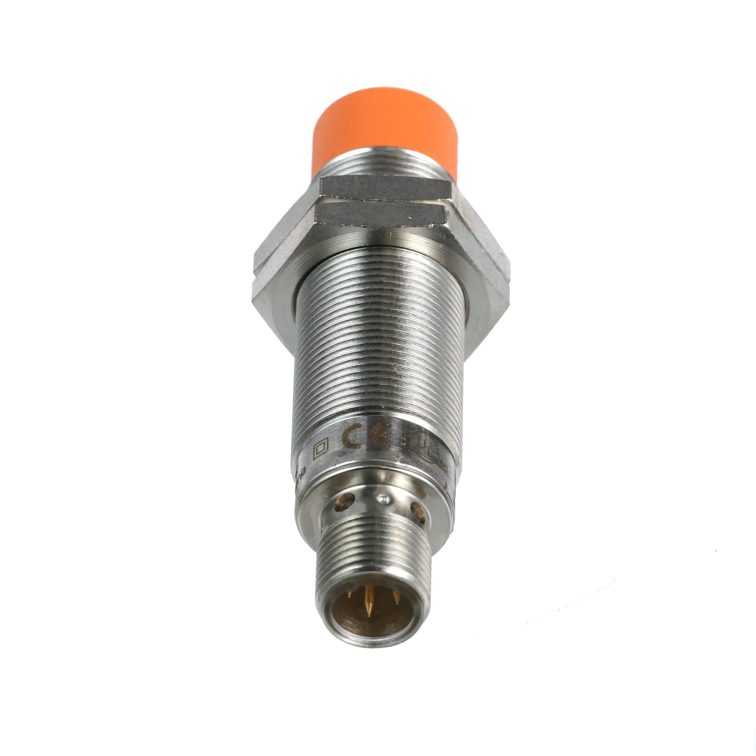 IFM Efector IG5907
