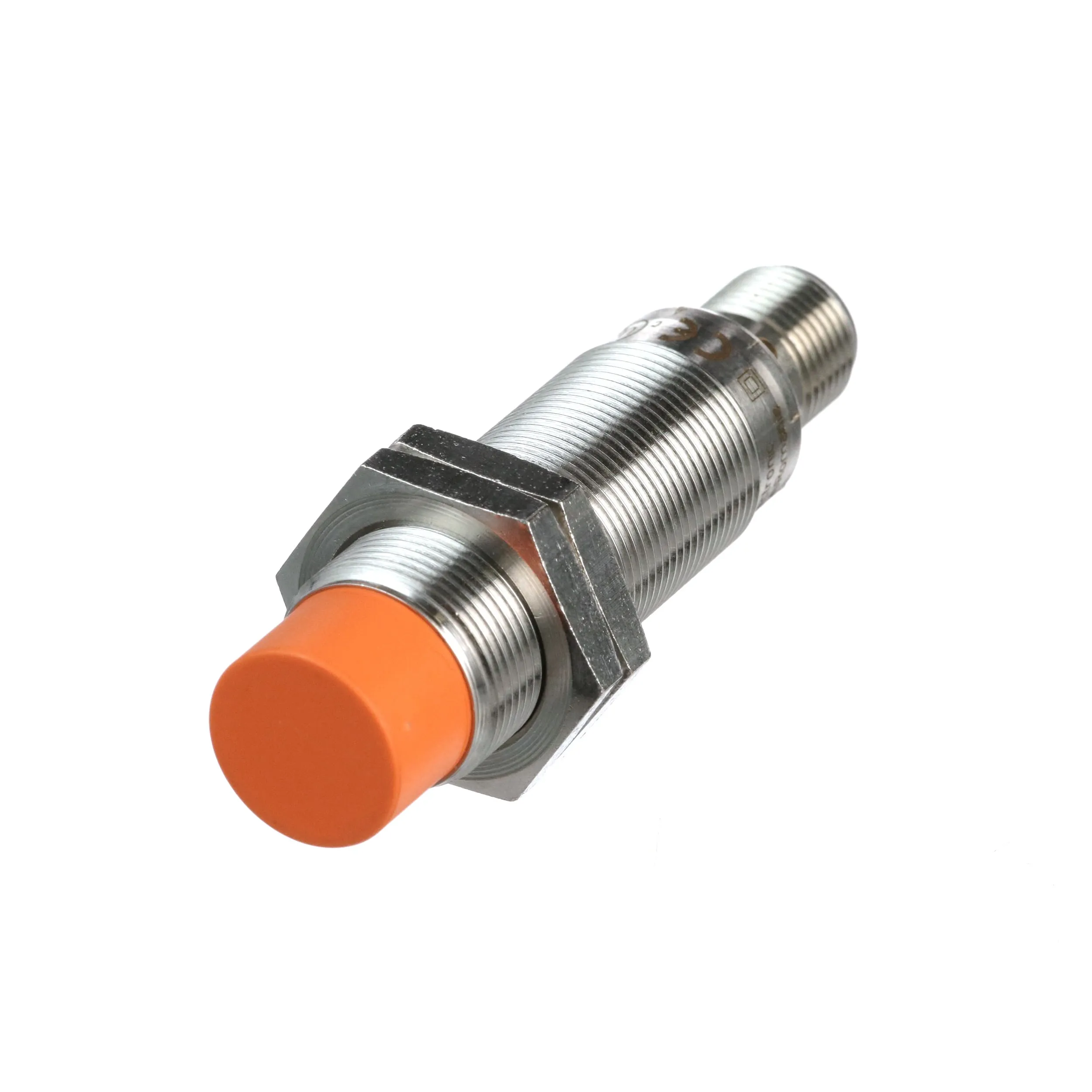 IFM Efector IG5907