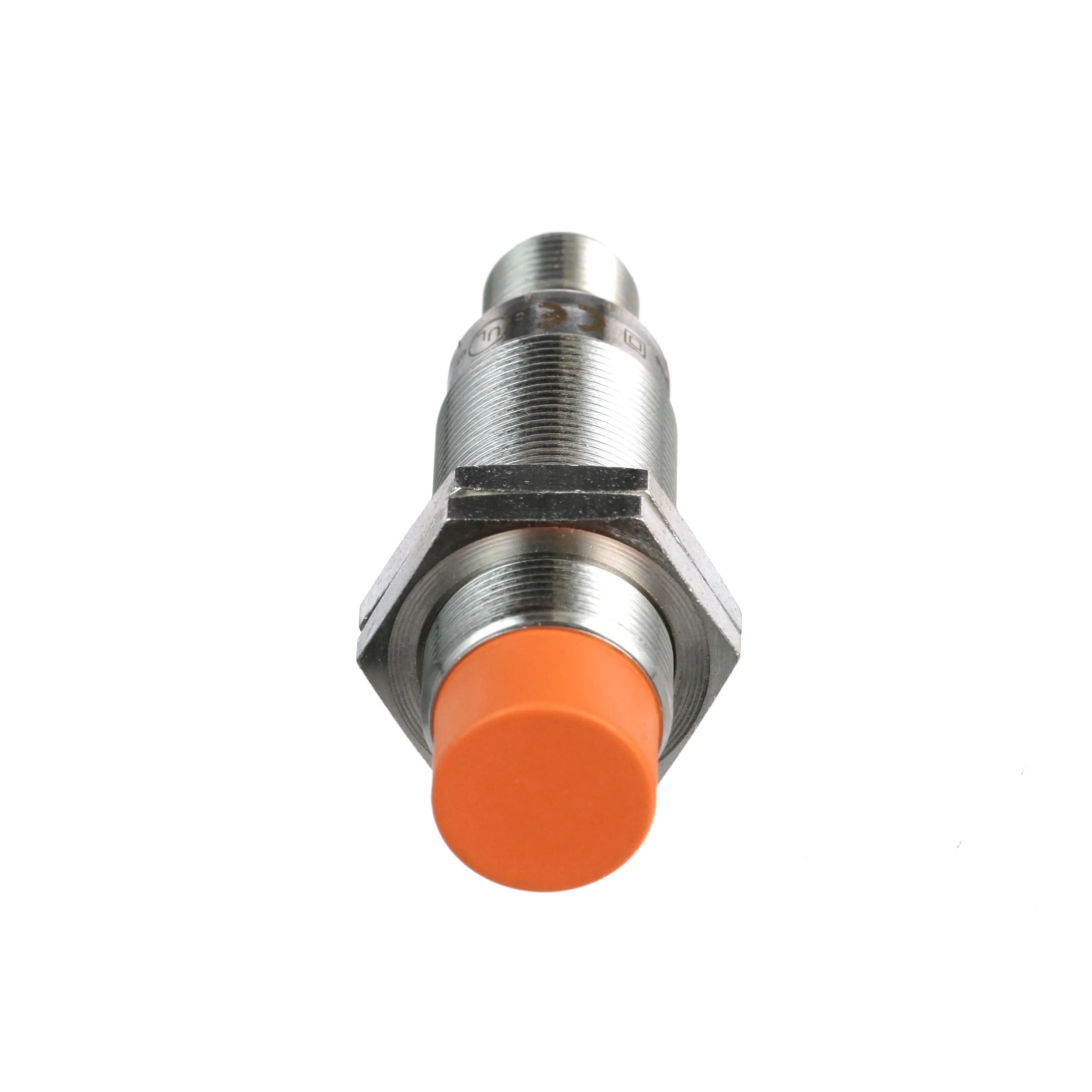 IFM Efector IG5907