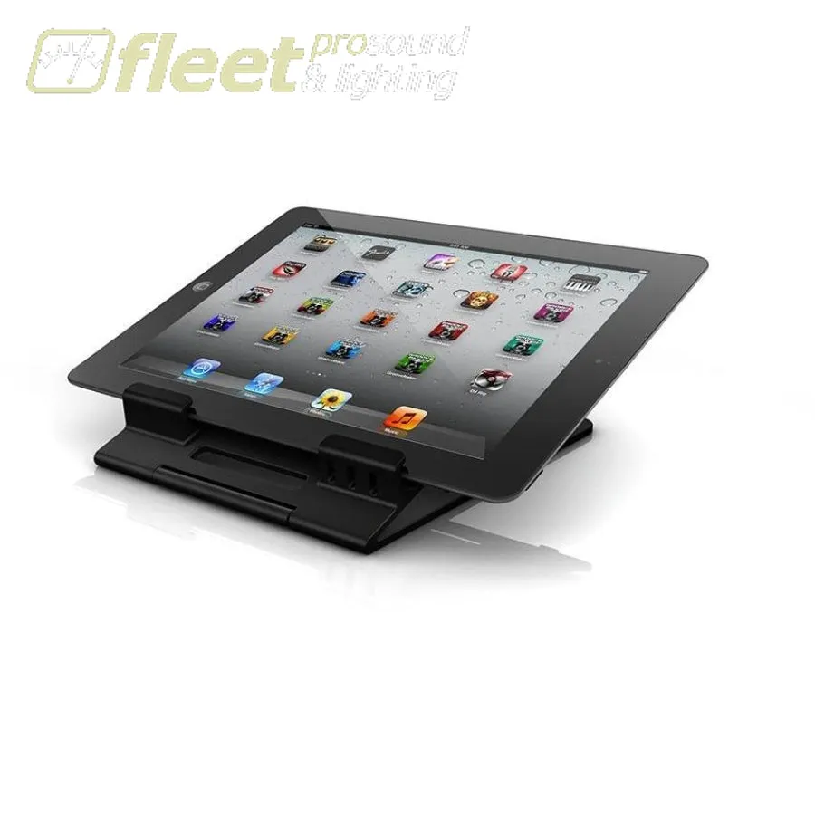 IK Multimedia IKlip 2 Desktop Stand for iPad