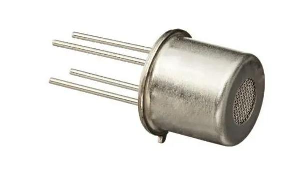 Inficon 706-700-G1 Gas-Mate Replacement Sensor