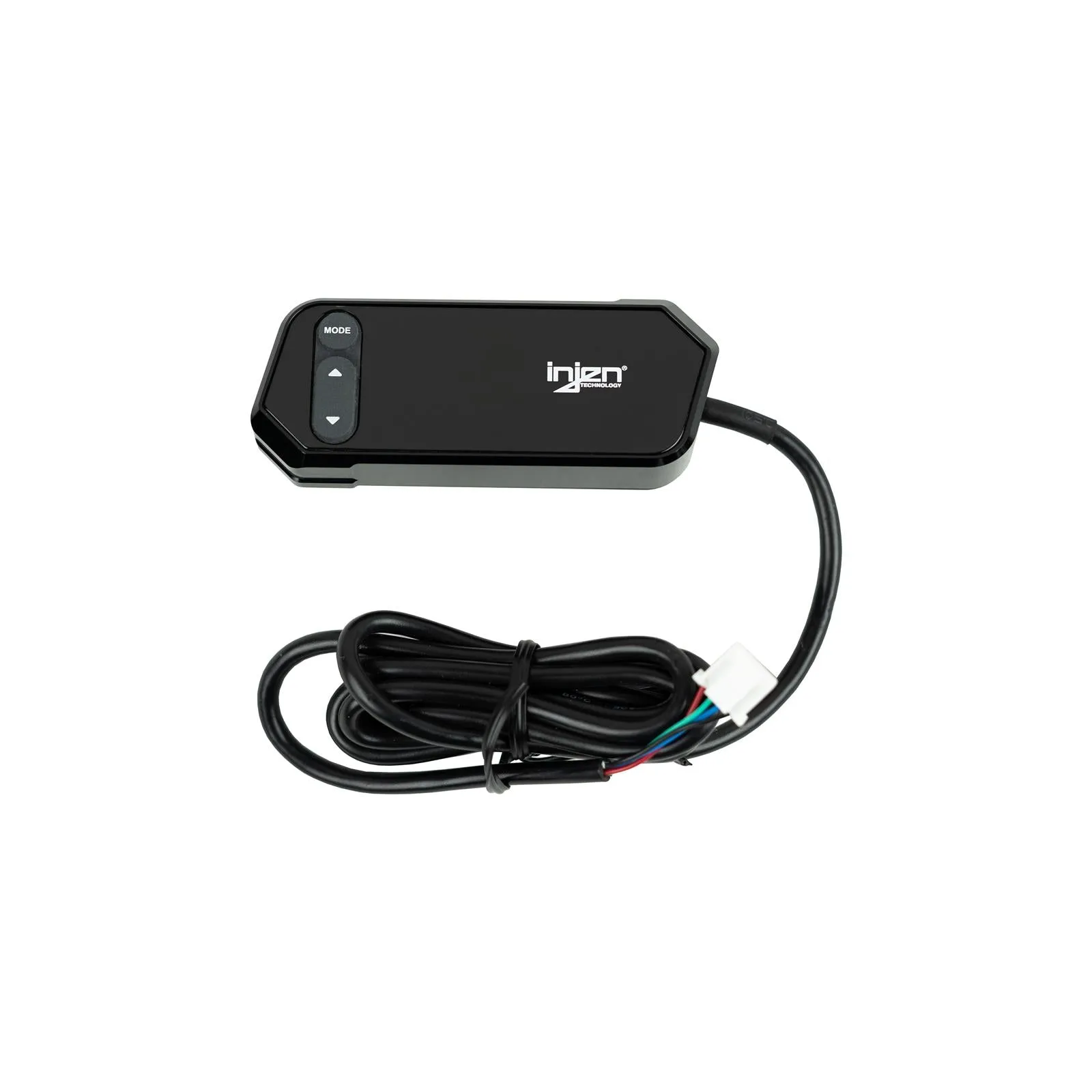 Injen X-Pedal Pro Black Edition Throttle Controllers PT0019B