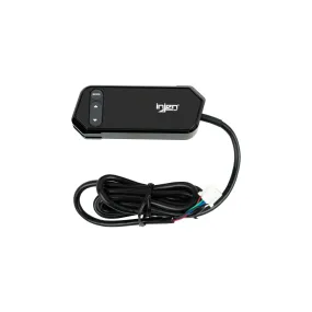 Injen X-Pedal Pro Black Edition Throttle Controllers PT0019B