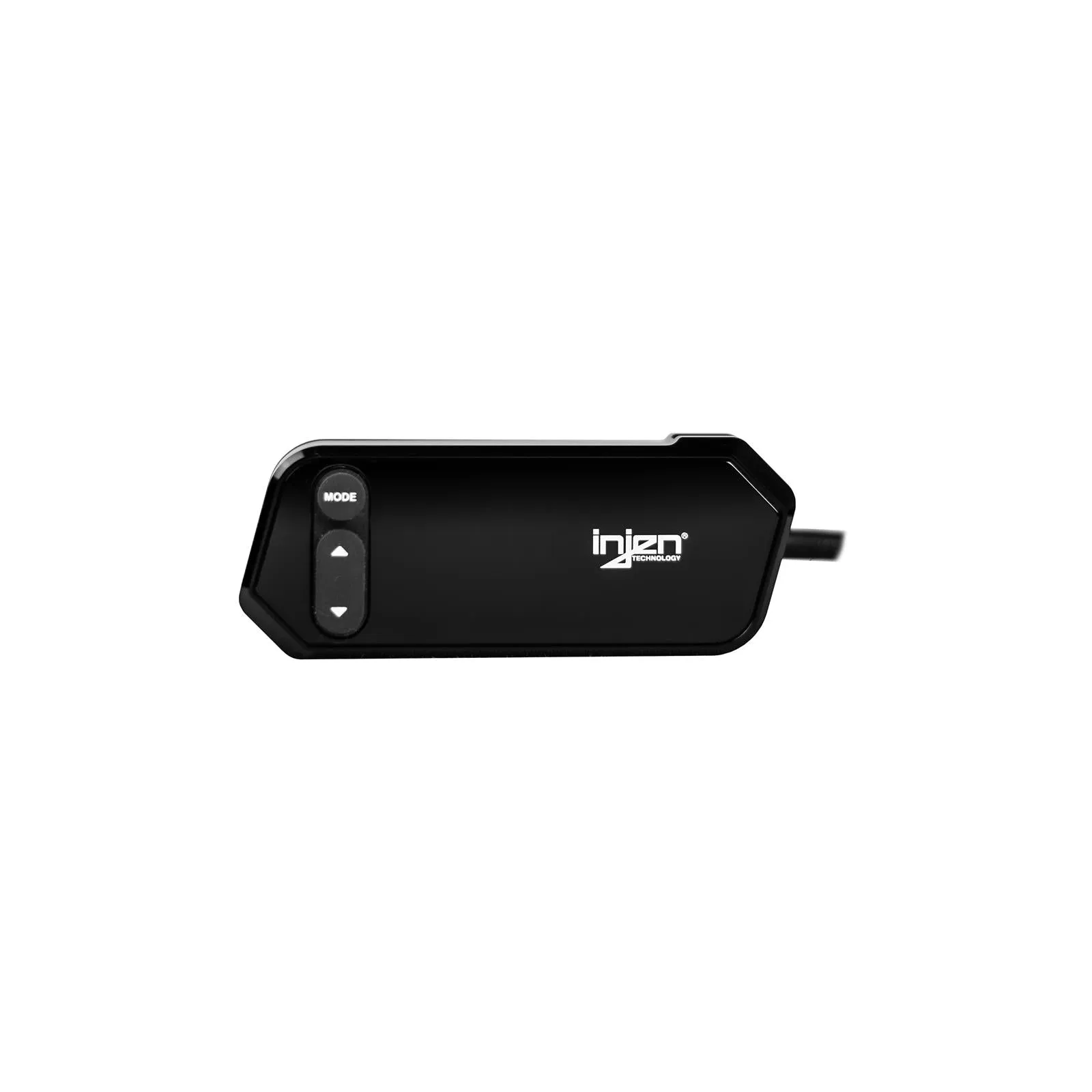 Injen X-Pedal Pro Black Edition Throttle Controllers PT0019B