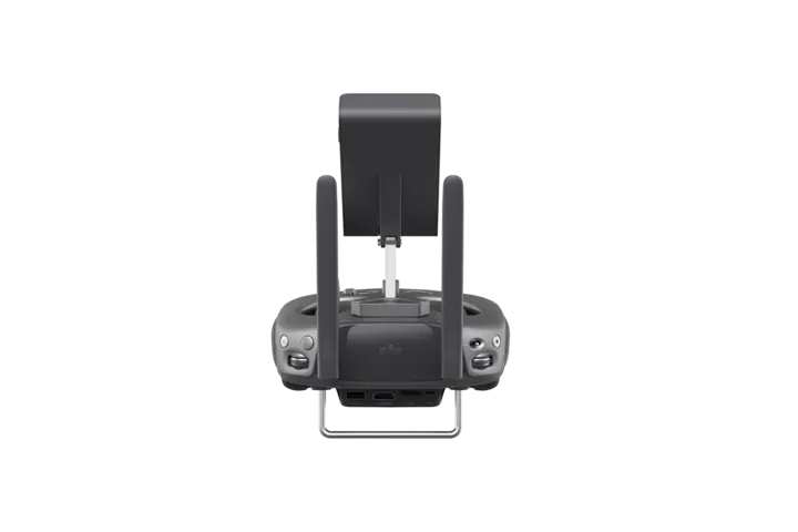 Inspire 2 - Remote Controller