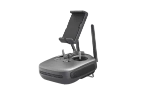 Inspire 2 - Remote Controller