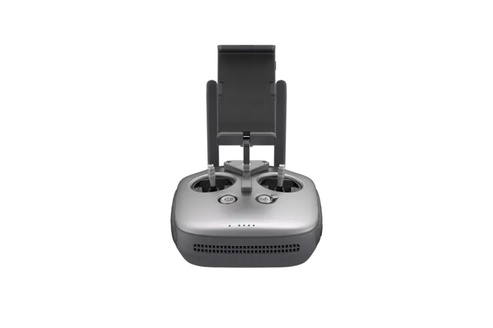 Inspire 2 - Remote Controller