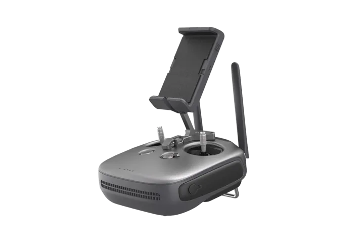 Inspire 2 - Remote Controller