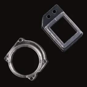iPhone 5/5s/5c/SE Camera and Sensor bracket