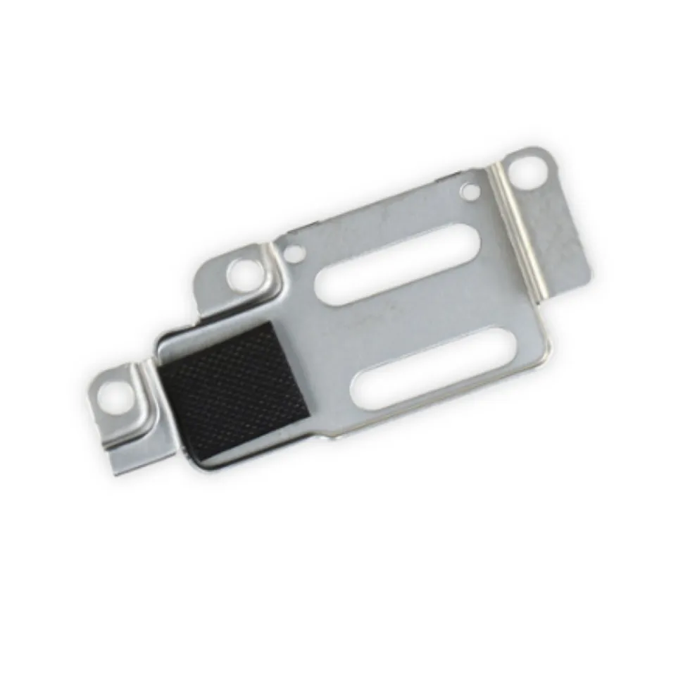 iPhone 6s Plus Earpiece/Front Camera Metal Bracket