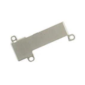 iPhone 7 Earpiece/Front Camera Metal Bracket-