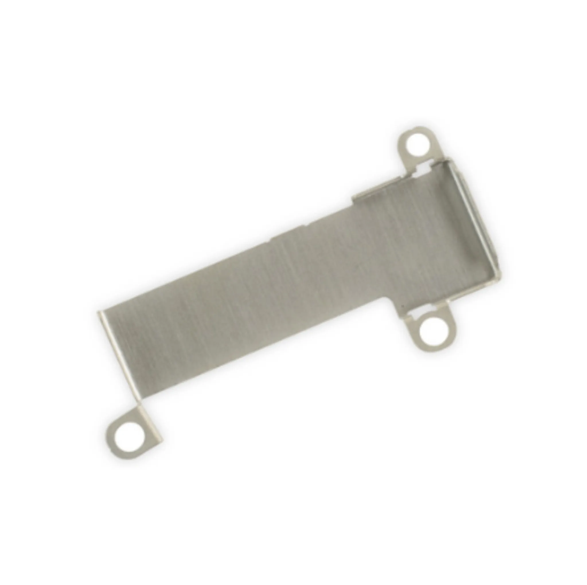 iPhone 7 Earpiece/Front Camera Metal Bracket-