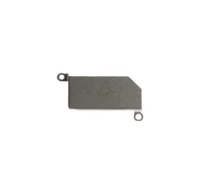 iPhone 7 Plus Rear Camera Bracket-