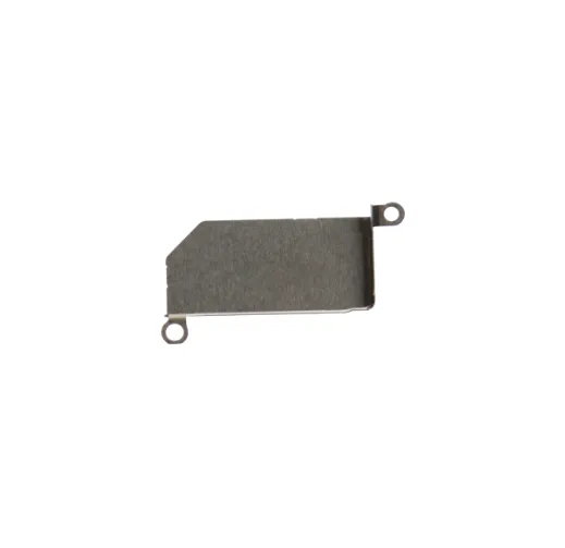 iPhone 7 Plus Rear Camera Bracket-