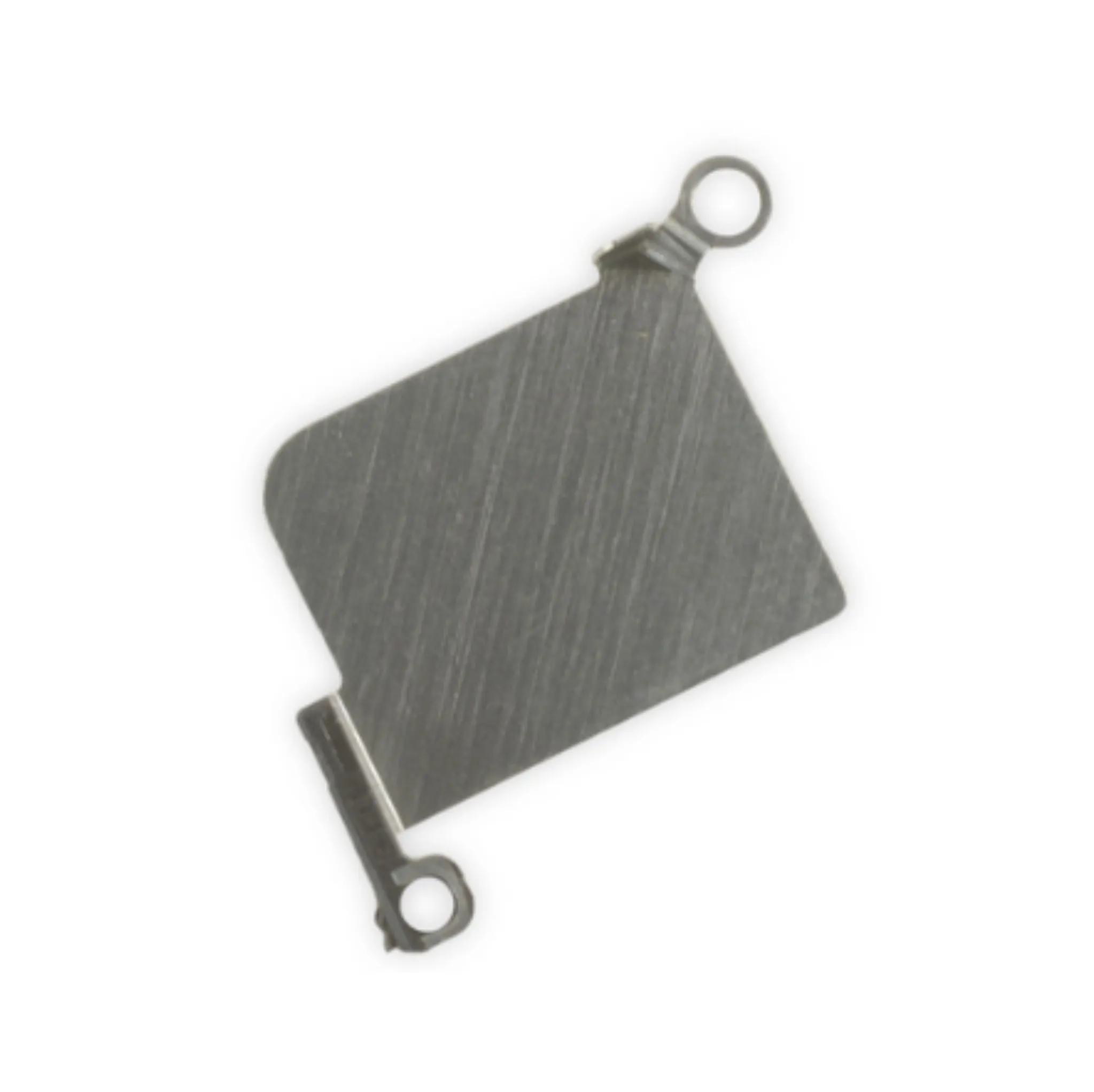 iPhone 7 Rear Camera Bracket-