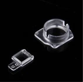 iPhone 7/7 Plus Camera and Sensor Bracket-